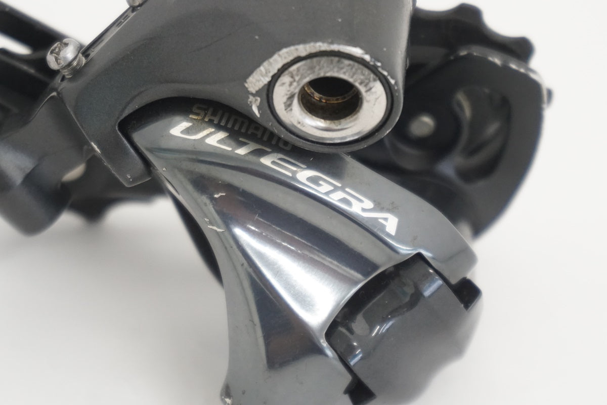 SHIMANO 「シマノ」 ULTEGRA RD-6800 リアディレイラー/ 京都西院店