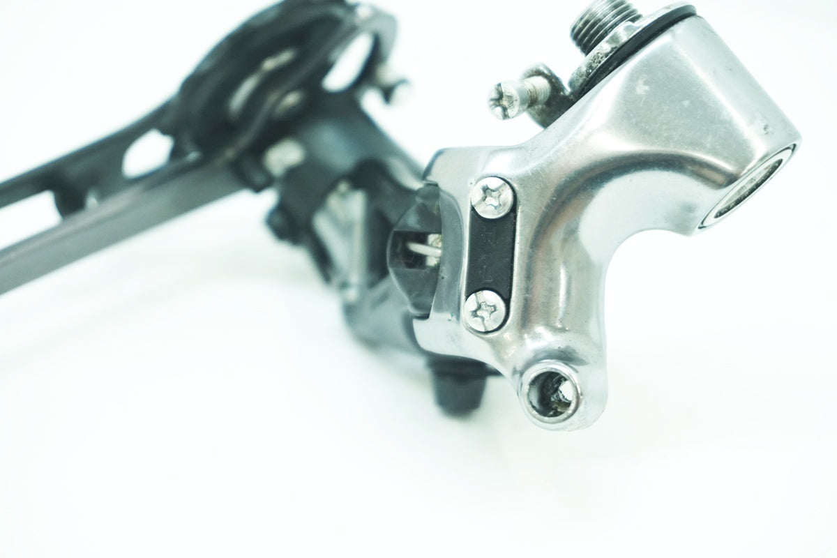 SHIMANO 「シマノ」 XTR RD-M960 リアディレイラー / 大阪美原北