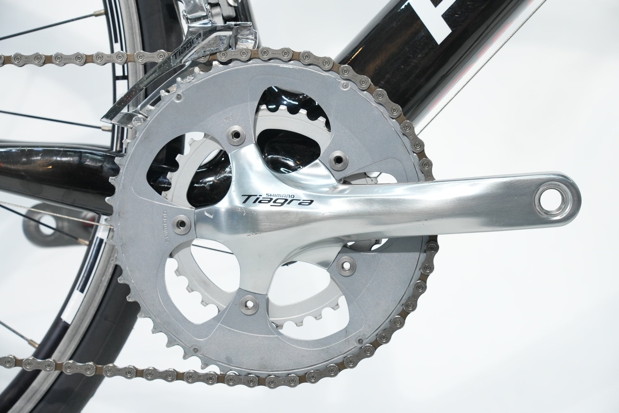 SALE】PINARELLO 「ピナレロ」 FP UNO CARBON 2013年モデル ロード