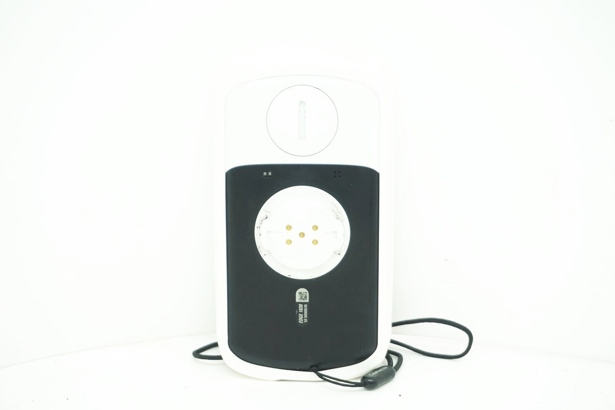 GARMIN 「ガーミン」 EDGE 1030 サイクルコンピューター / 大阪美原北