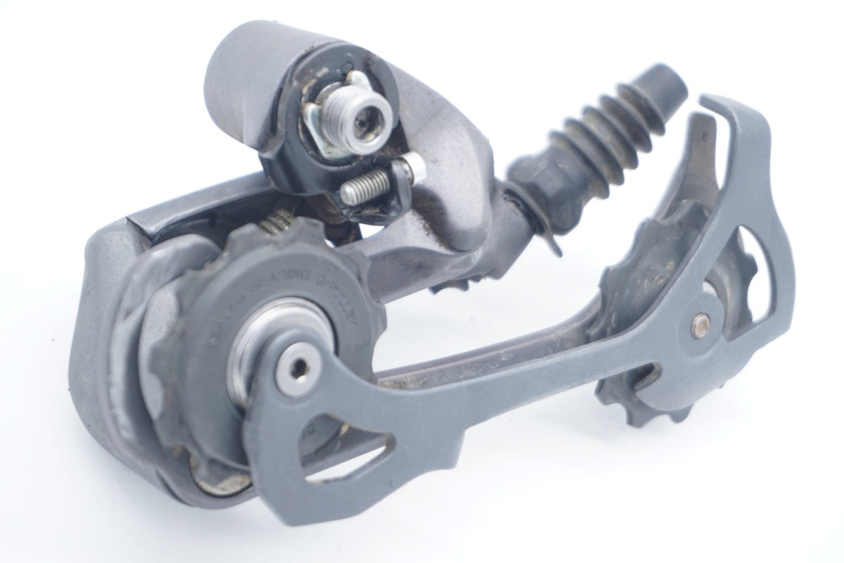 SHIMANO 「シマノ」 XTR RD-M952 リアディレイラー / 滋賀大津店