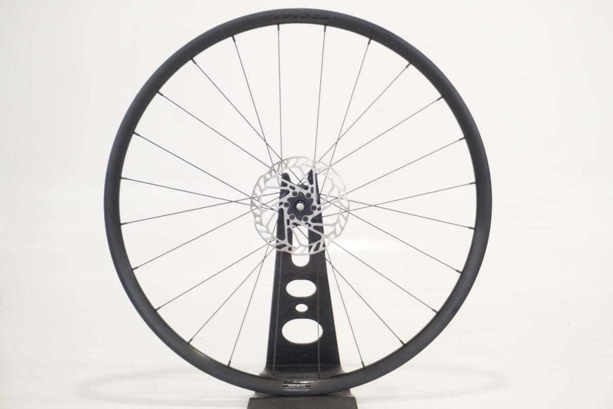 GIANT 「ジャイアント」 PR-2 SHIMANO11速 ホイールセット / 滋賀大津