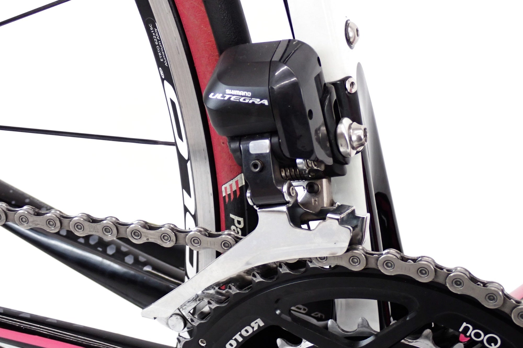 CANNONDALE 「キャノンデール」 SYNAPSE CARBON 2014年モデル ロード