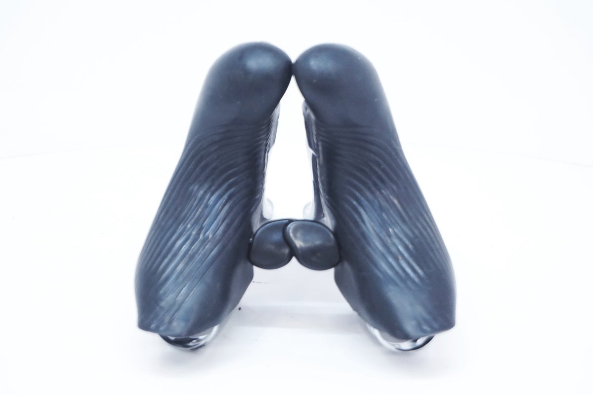 CAMPAGNOLO 「カンパニョーロ」 RECORD 11S エルゴパワー / 大阪美原北