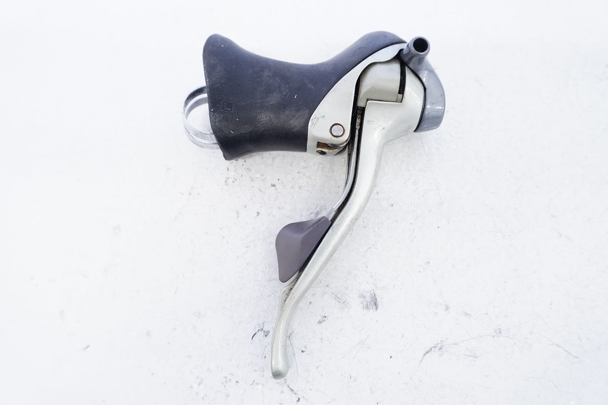 SHIMANO 「シマノ」 105 ST-1055 デュアルコントロールレバー / 浜松店