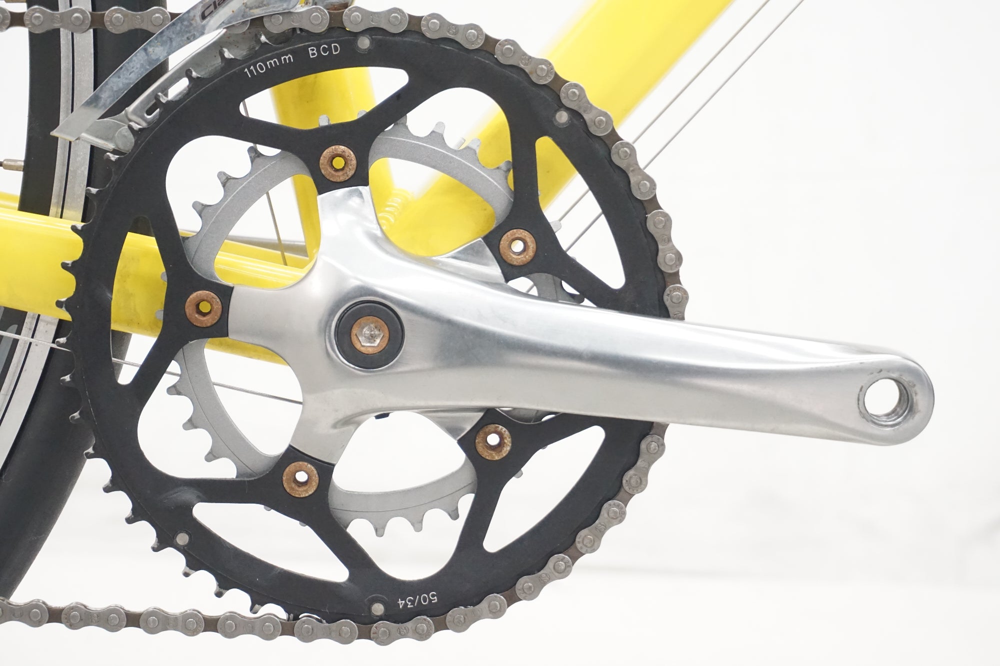 GIANT DEFY 4 Claris 2015年モデル Sサイズ GIANT DEFY 4 Claris 2015