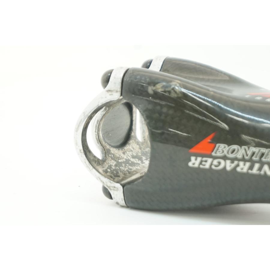 BONTRAGER 「ボントレガー」 RACE XXX LITE 100mm Φ31.8 ステム / 京都