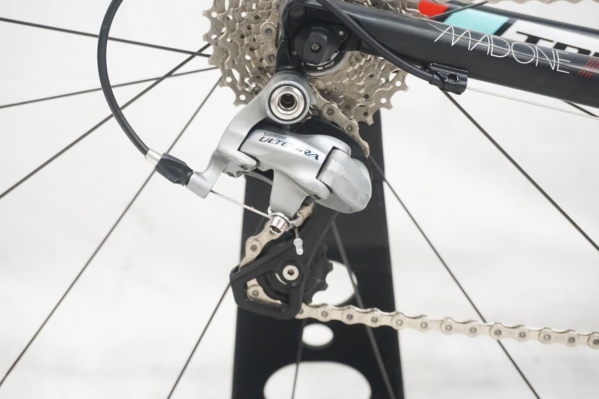 TREK 「トレック」 MADONE 4.5 2013年モデル ロードバイク/ 大阪美原北