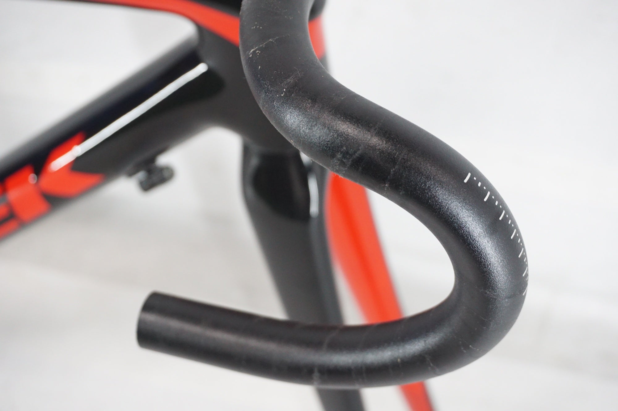 TREK 「トレック」 EMONDA S5 2017年モデル フレームセット / 阪急塚口