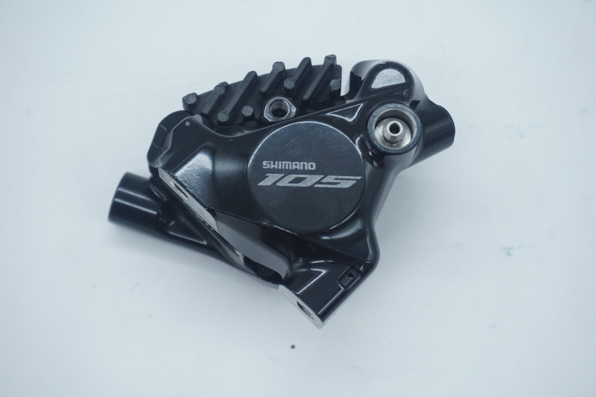 SHIMANO 「シマノ」 105 BR-R7170 油圧ブレーキキャリパーセット