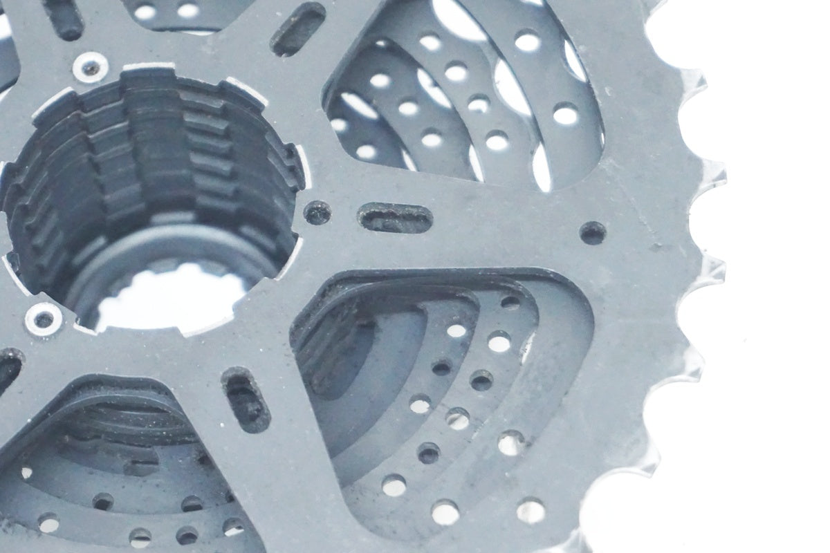 SHIMANO 「シマノ」 8速 11-32T スプロケット / 大阪美原北インター店