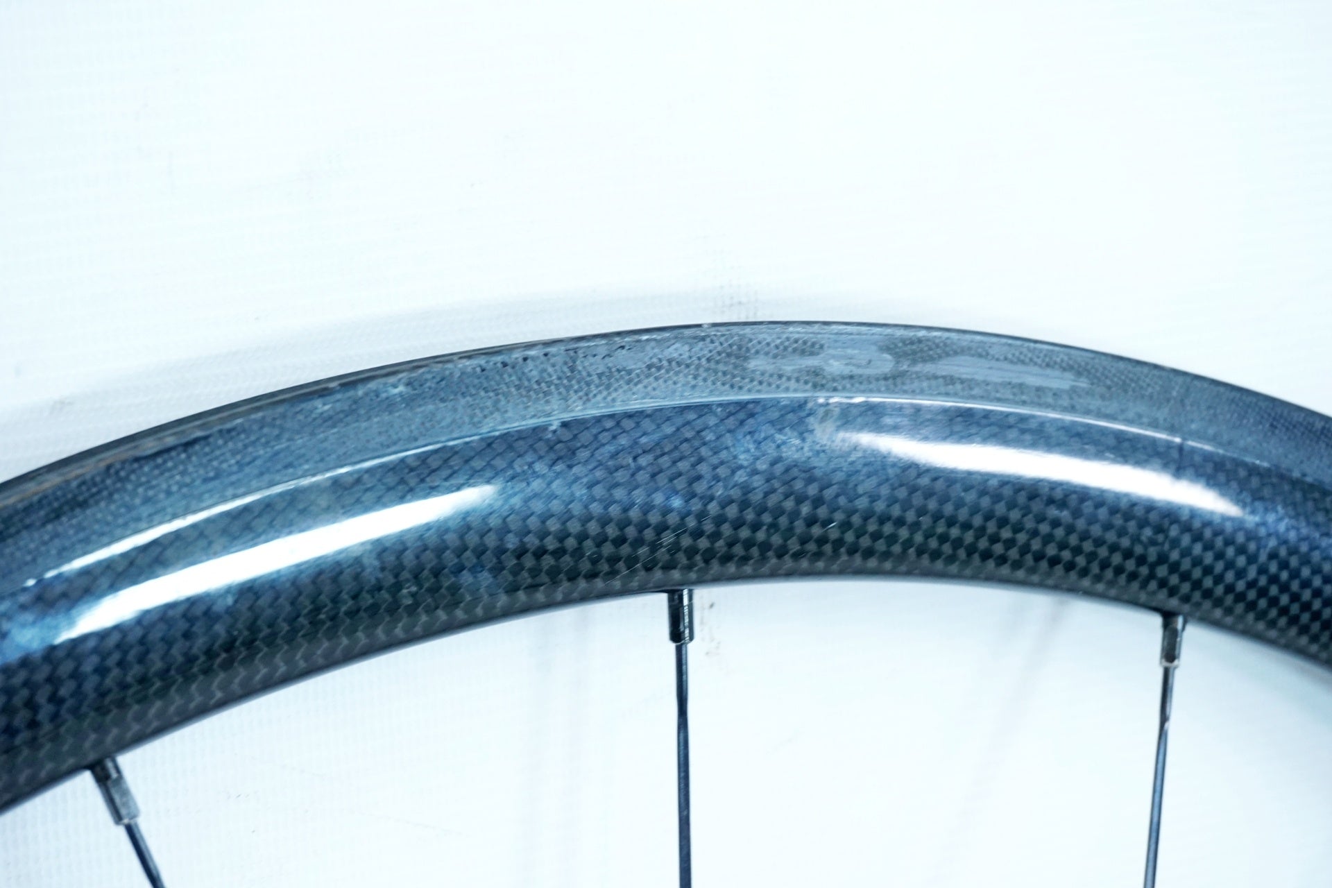 FFWD 「ファストフォワード」 F4R TU チューブラー シマノ11S ホイール