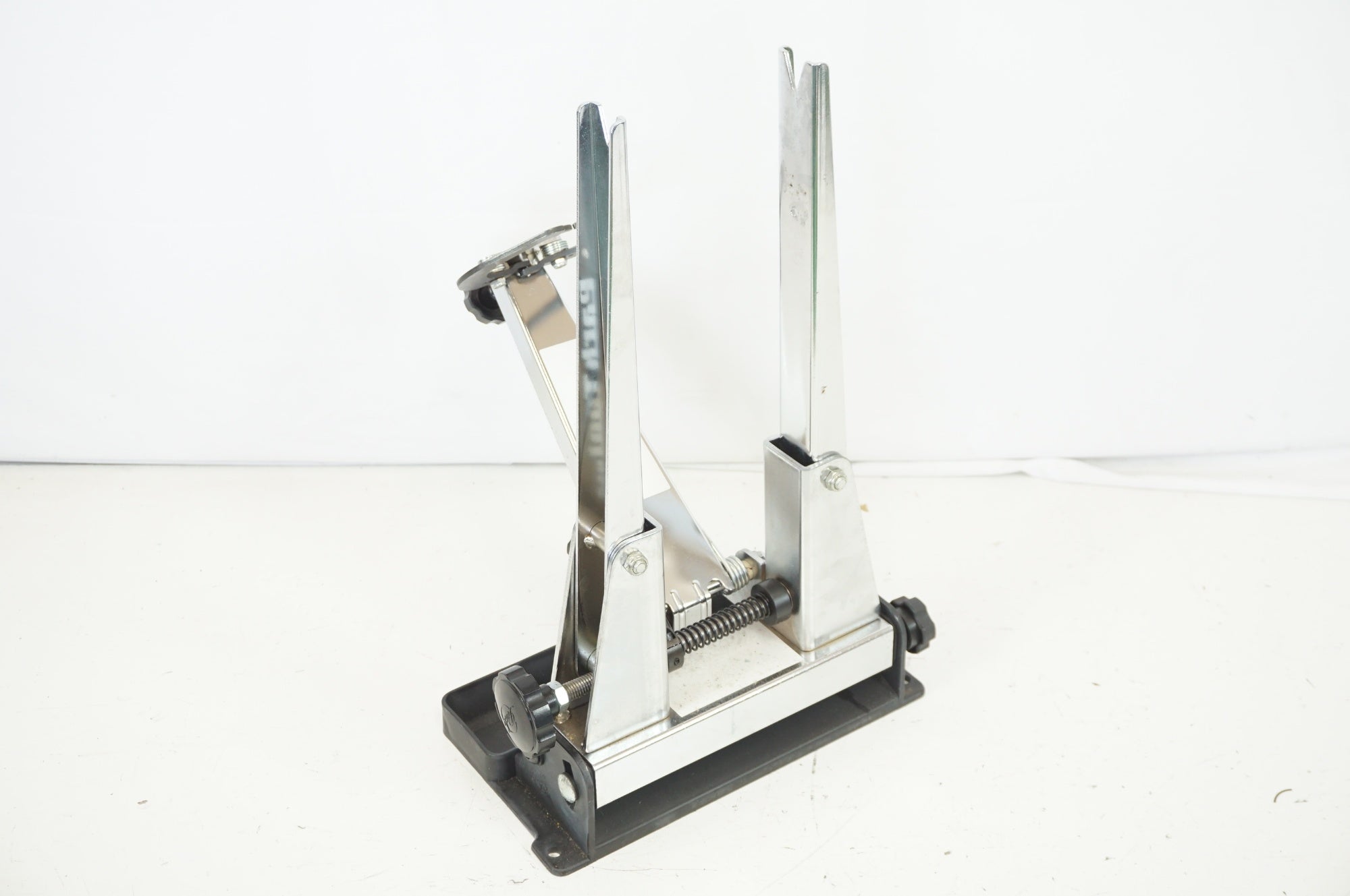 PARKTOOL 「パークツール」 TS-2.2 振取台 / 宇都宮店 ｜ バイチャリ