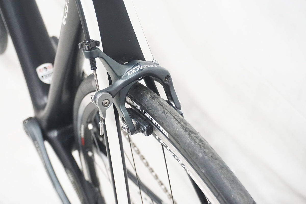 TREK 「トレック」 MADONE 4.5 2013年モデル ロードバイク/ 大阪美原北