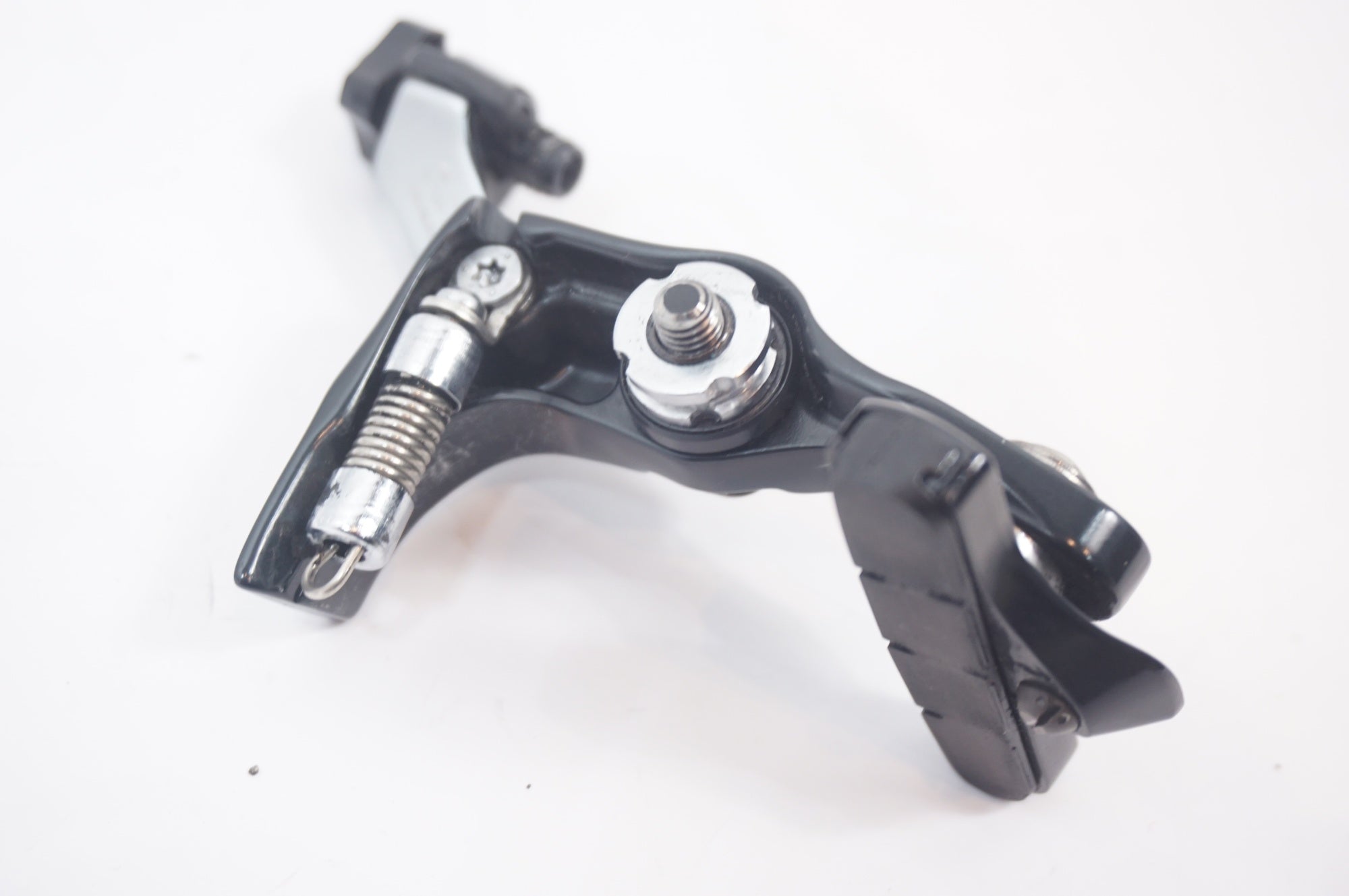 SHIMANO 「シマノ」 DURA-ACE BR-9010-F ダイレクトマウントキャリバー