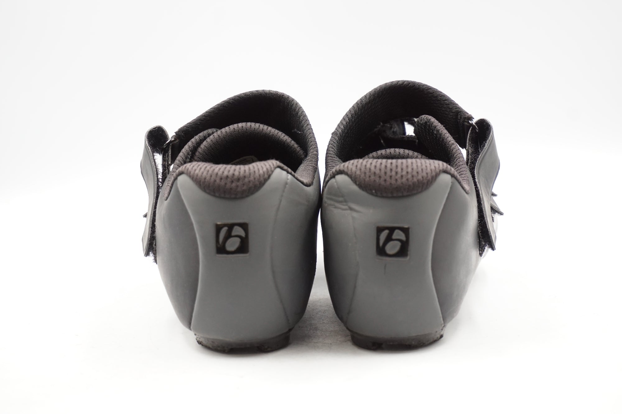 BONTRAGER 「ボントレガー」 26.3cm シューズ / 奈良店 ｜ バイチャリ