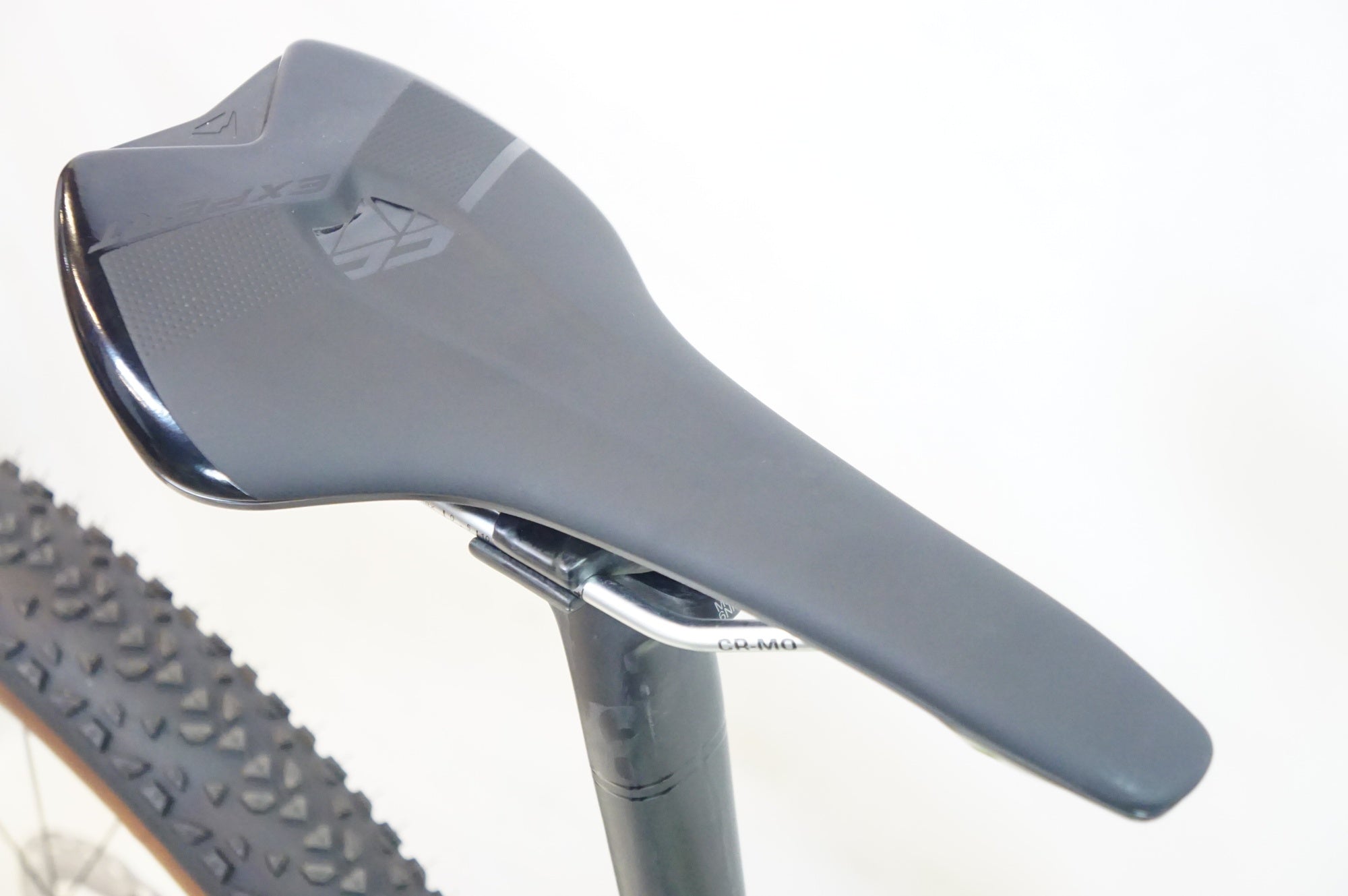 MERIDA 「メリダ」 BIG.NINE 7000 2021年モデル カスタム マウンテン