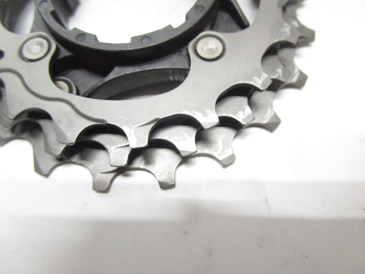 SHIMANO 「シマノ」 DURA-ACE CS-9000 12-25T スプロケット / 高知店