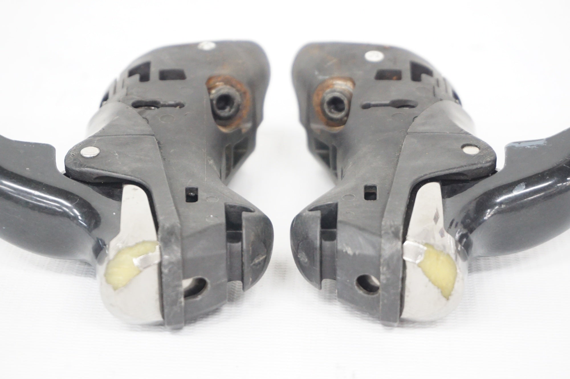 SHIMANO 「シマノ」 ULTEGRA ST-6800 デュアルコントロールレバー