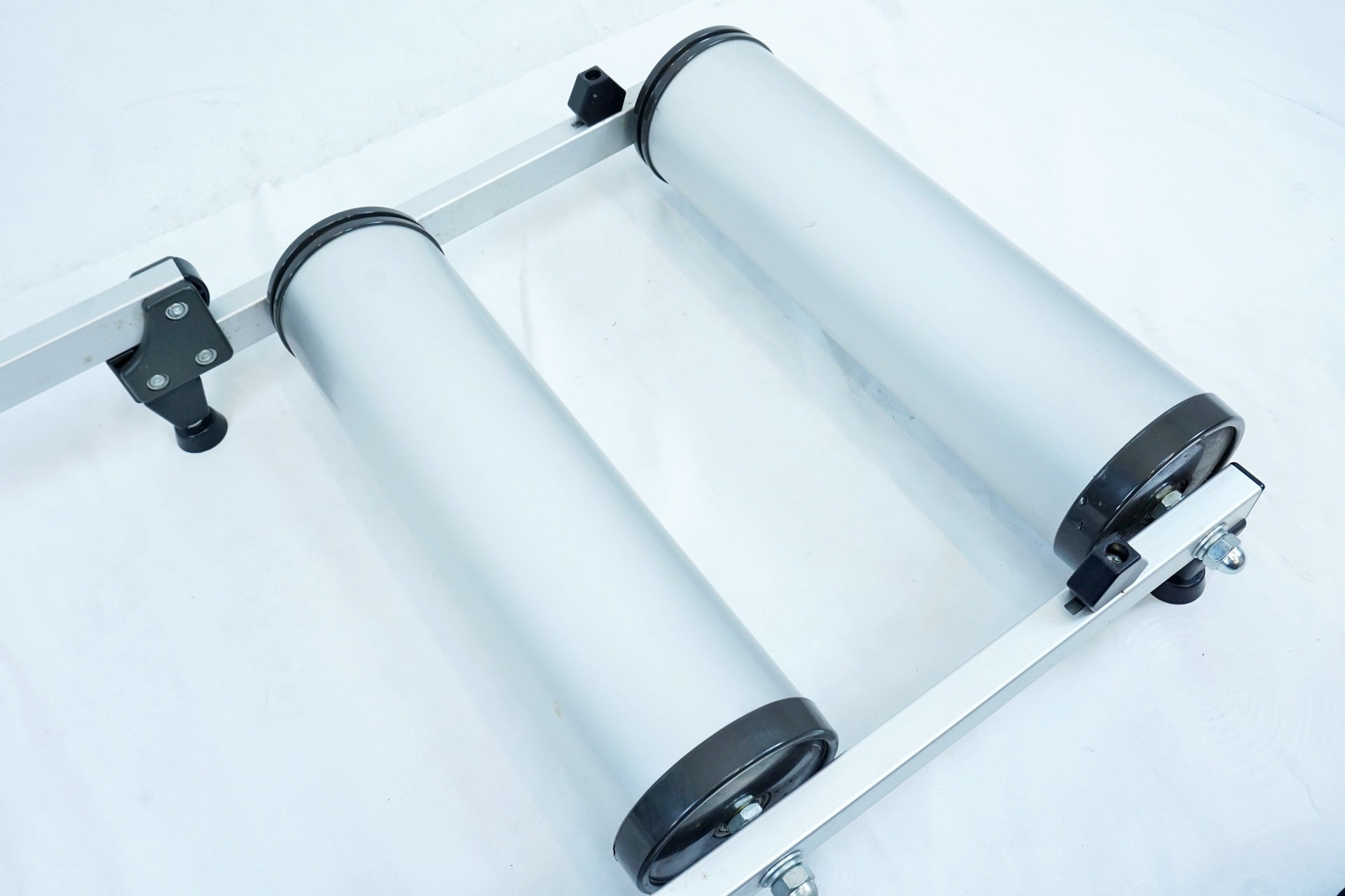 MINOURA 「ミノウラ」 ACTION MAG ROLLER 三本ローラー サイクル