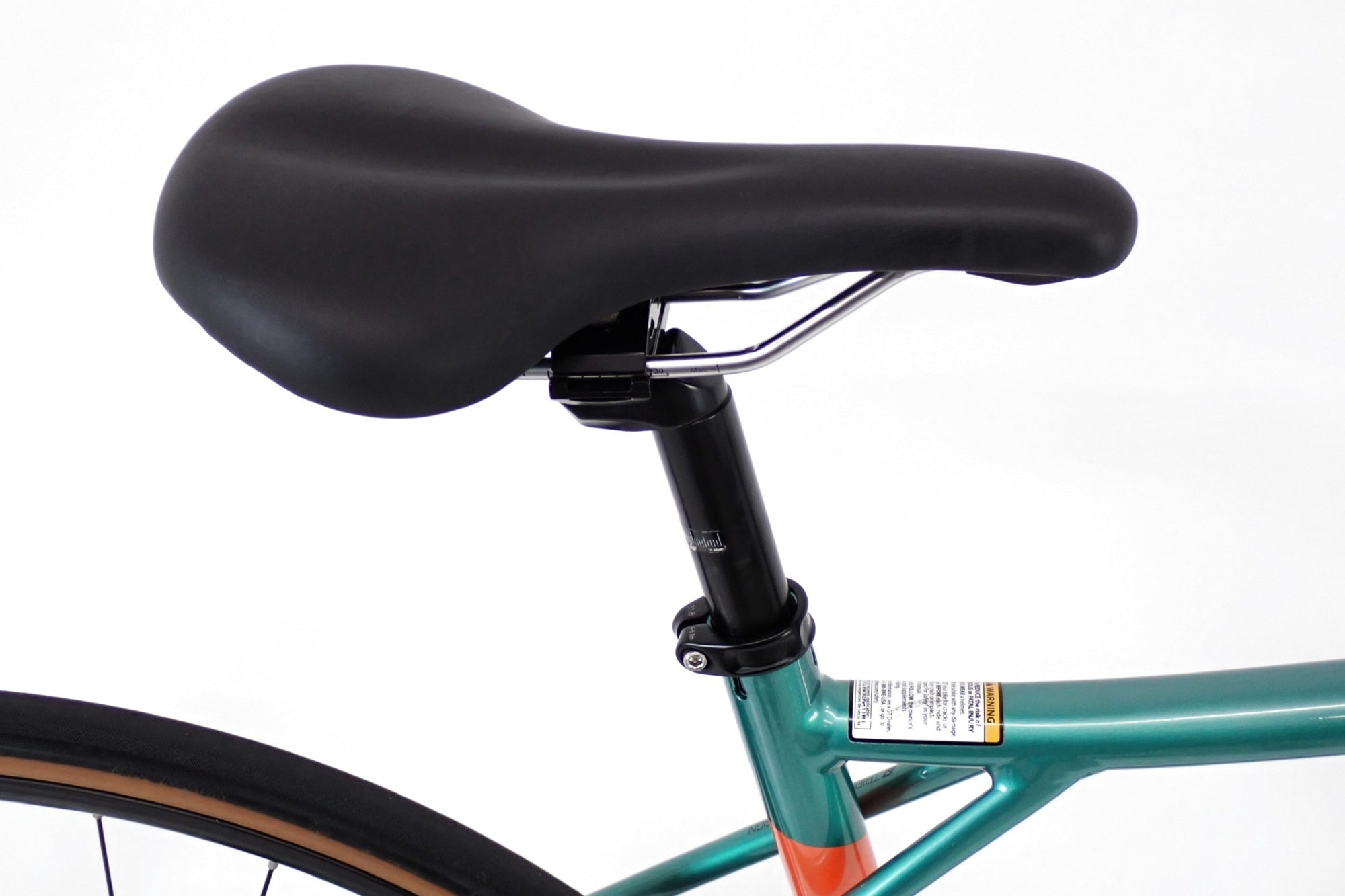 GT 「ジーティー」 GT 「ジーティー」 ROAD COMP 2021年モデル ロード