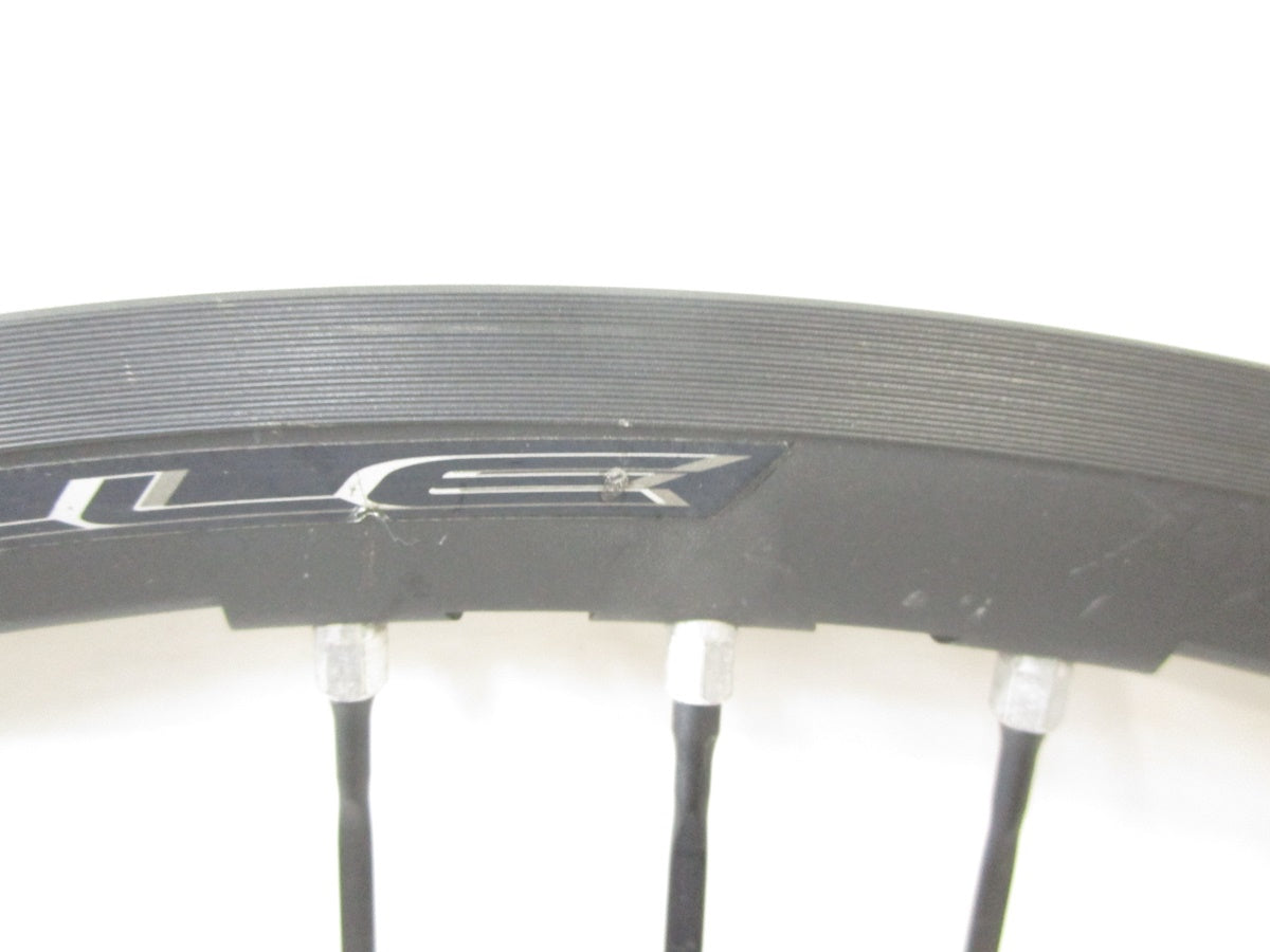 CAMPAGNOLO 「カンパニョーロ」 SHAMAL MILLE C15 シマノ11速 ホイール