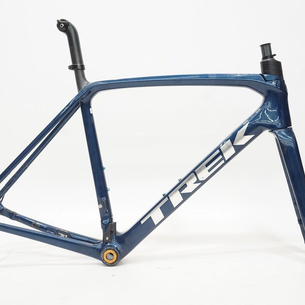 TREK「トレック」 EMONDA SL7 2022年モデル フレームセット/ 京都西院
