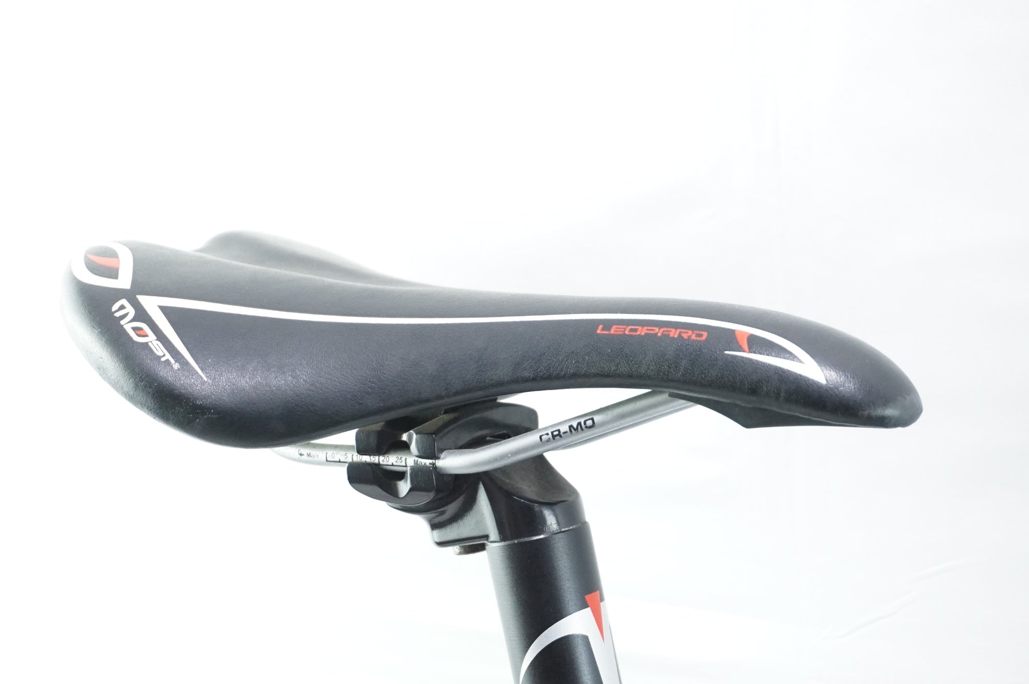 PINARELLO 「ピナレロ」 FP UNO CARBON 2013年モデル ロードバイク