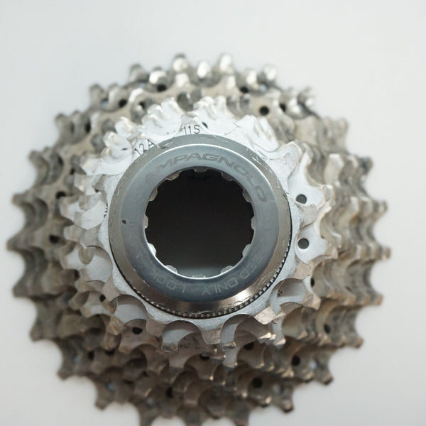 HP6Dk0WI14LJ0zsOs4UPrKSs2Wpc4A