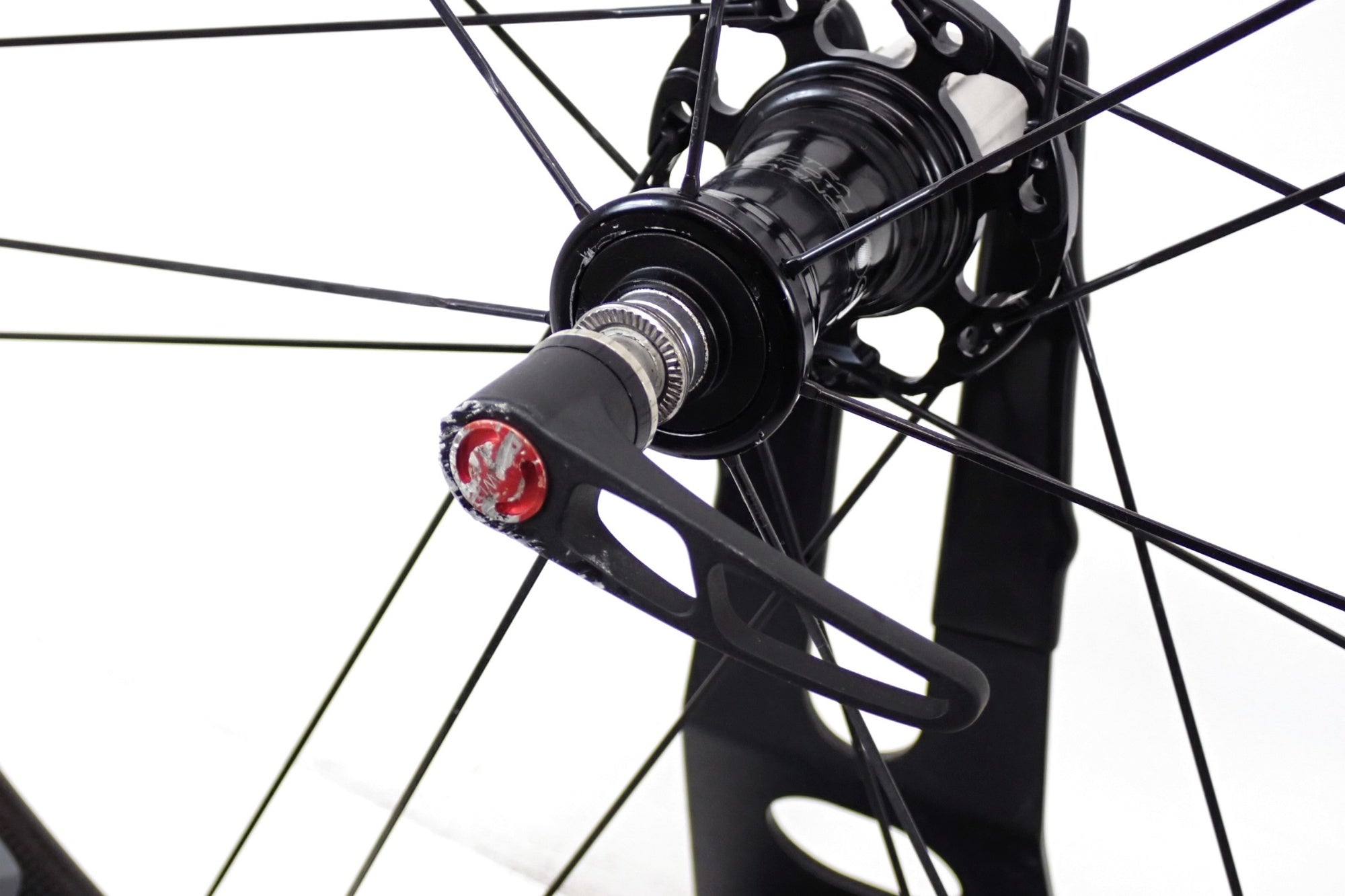 CAMPAGNOLO 「カンパニョーロ」 BORA ONE 35 AC3 シマノ12速 ホイール