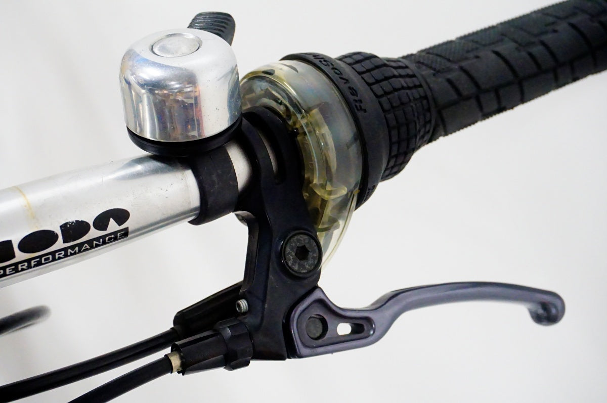 ジャンク CANNONDALE 「キャノンデール」 F1000 1995年頃 マウンテン