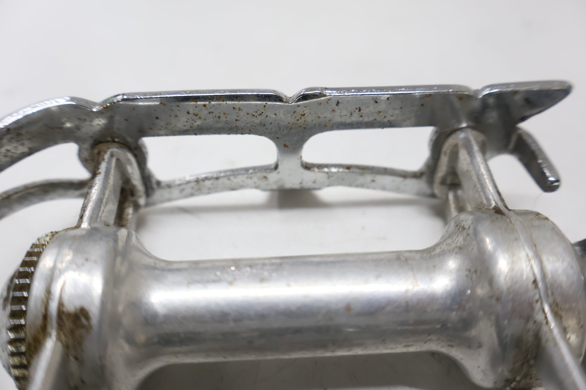 CAMPAGNOLO 「カンパニョーロ」 ペダル / 高知店 ｜ バイチャリ公式