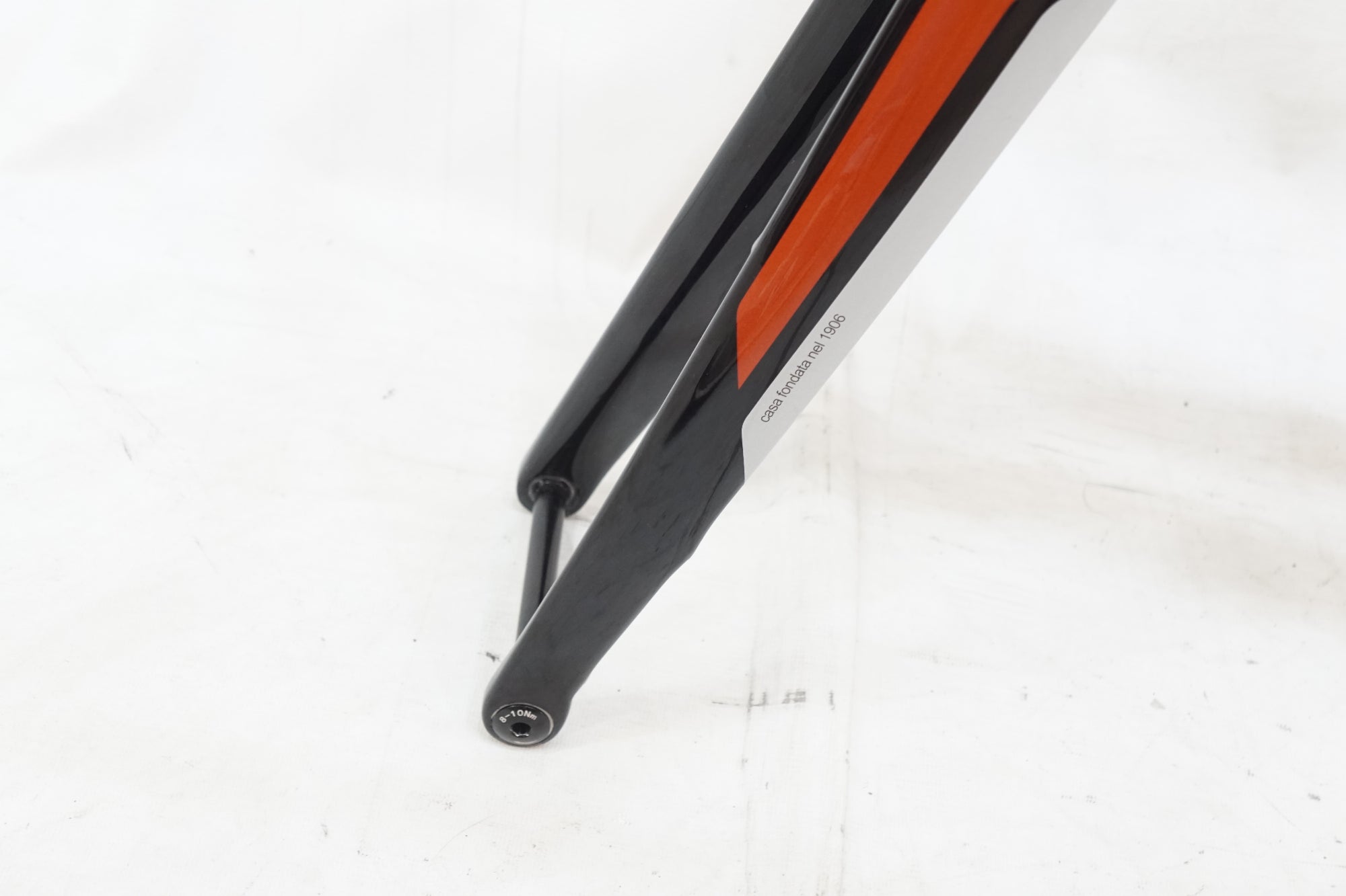 WILIER 「ウィリエール」 GTR TEAM DISC 2022年モデル フレームセット