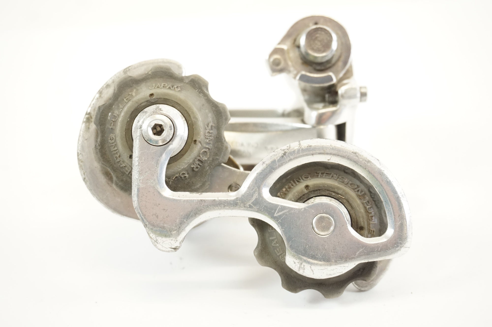 SUNTOUR 「サンツアー」 SUPERBPRO リアディレイラー / 宇都宮店