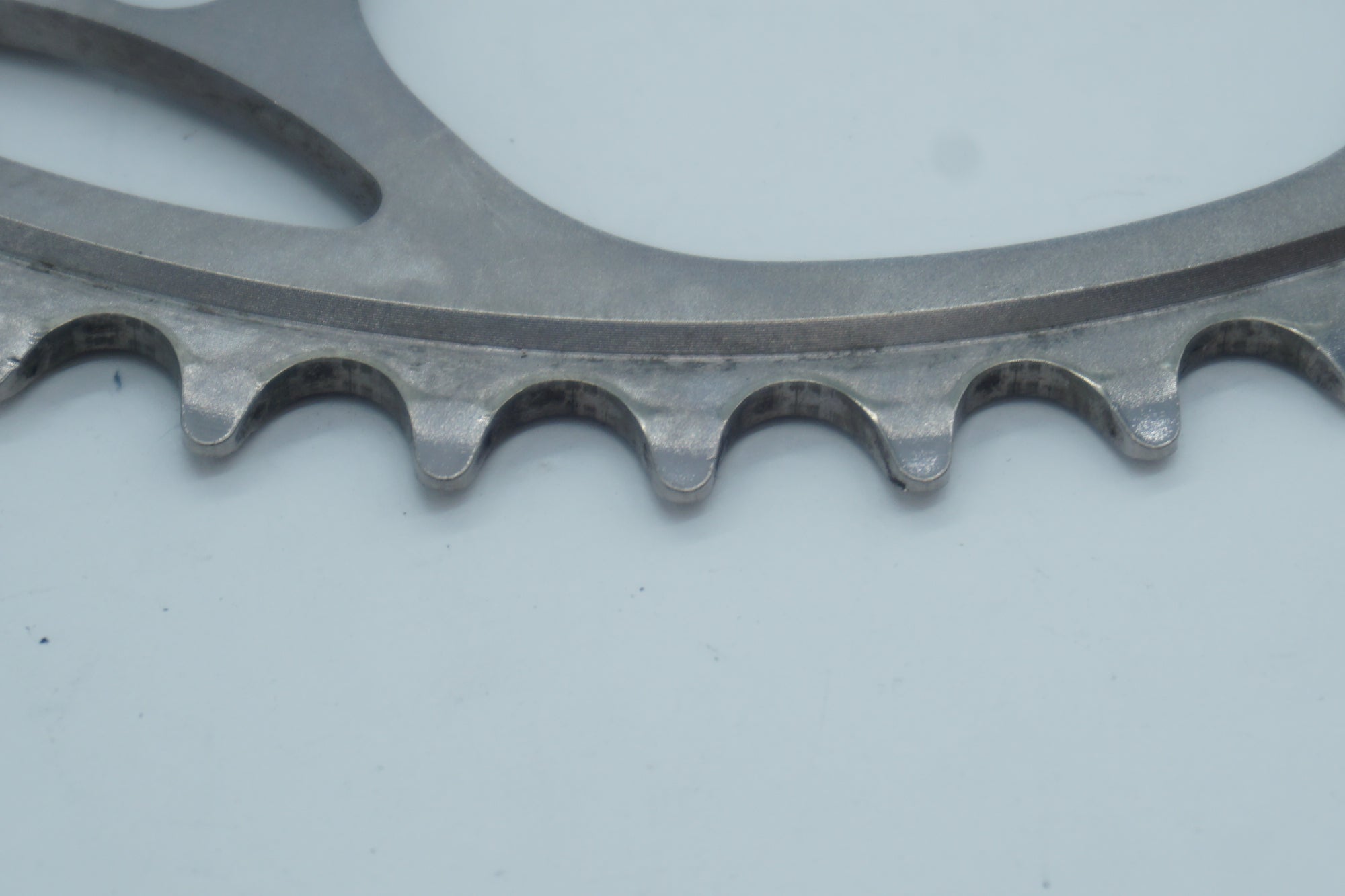 SHIMANO 「シマノ」 DURA-ACE NJS 51T チェーンリング / 京都西院店