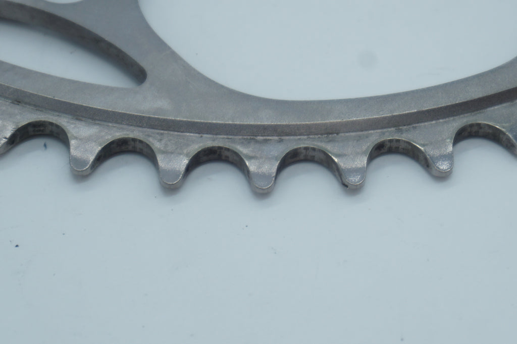 SHIMANO 「シマノ」 DURA-ACE NJS 51T チェーンリング / 京都西院店