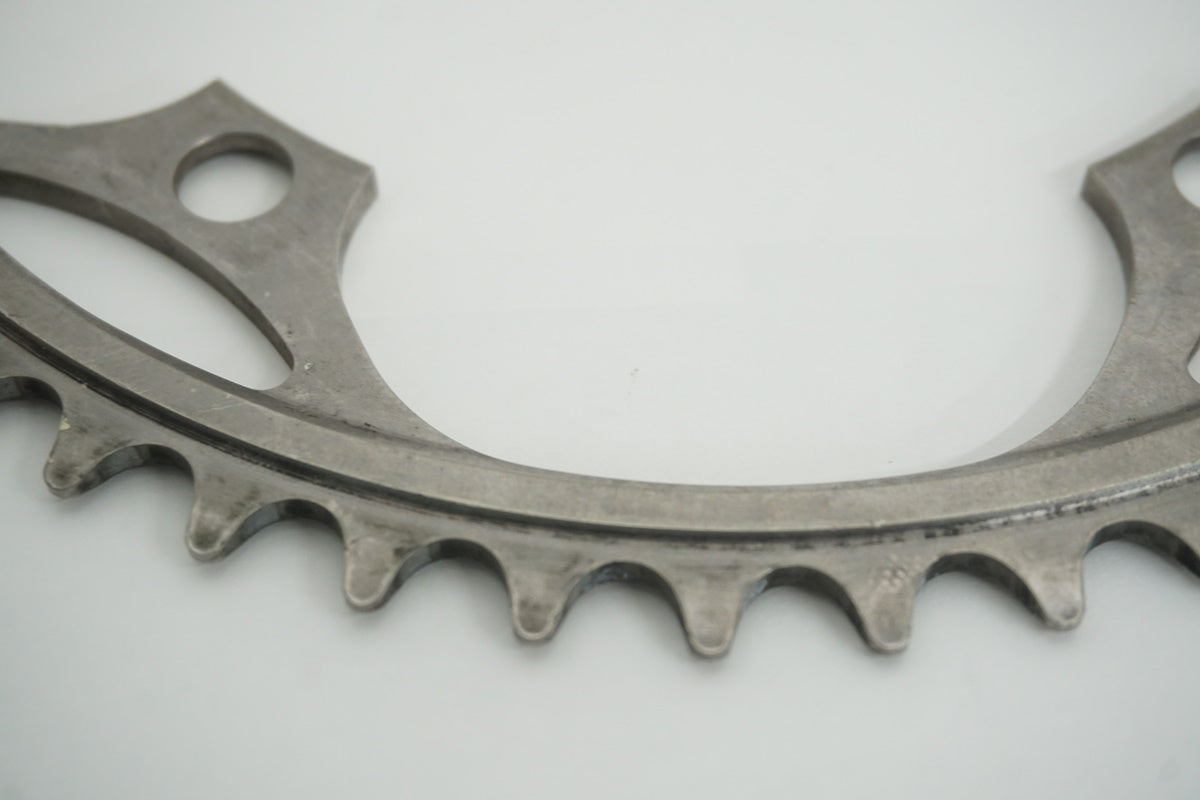 SHIMANO 「シマノ」 DURA-ACE NJS 50T チェーンリング / 京都八幡店