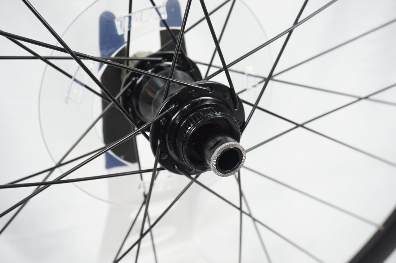 MERIDA 「メリダ」 EXPERT DISC SHIMANO 11S ホイールセット / 川越店