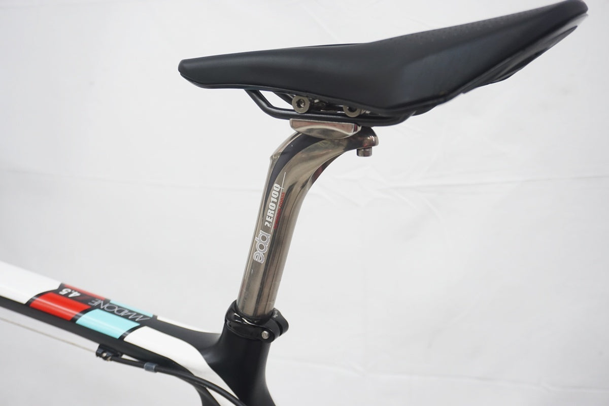 TREK 「トレック」 MADONE 4.5 2013年モデル ロードバイク/ 大阪美原北