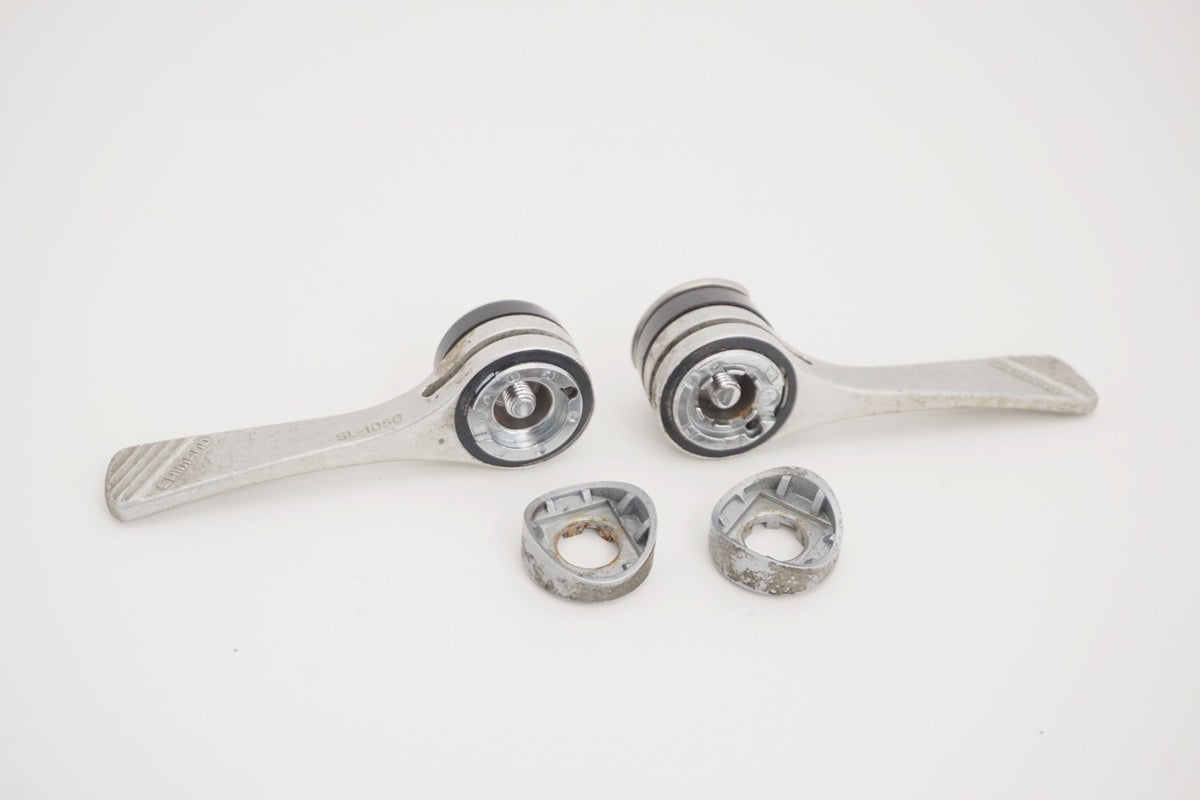 SHIMANO 「シマノ」 105 SL-1055 7s ダブルレバー / 京都八幡店