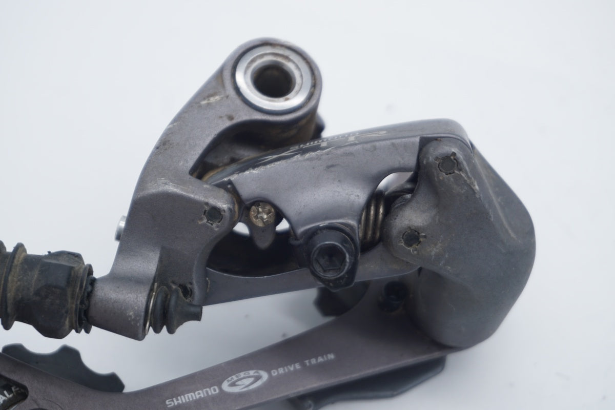 SHIMANO 「シマノ」 XTR RD-M952 リアディレイラー / 滋賀大津店