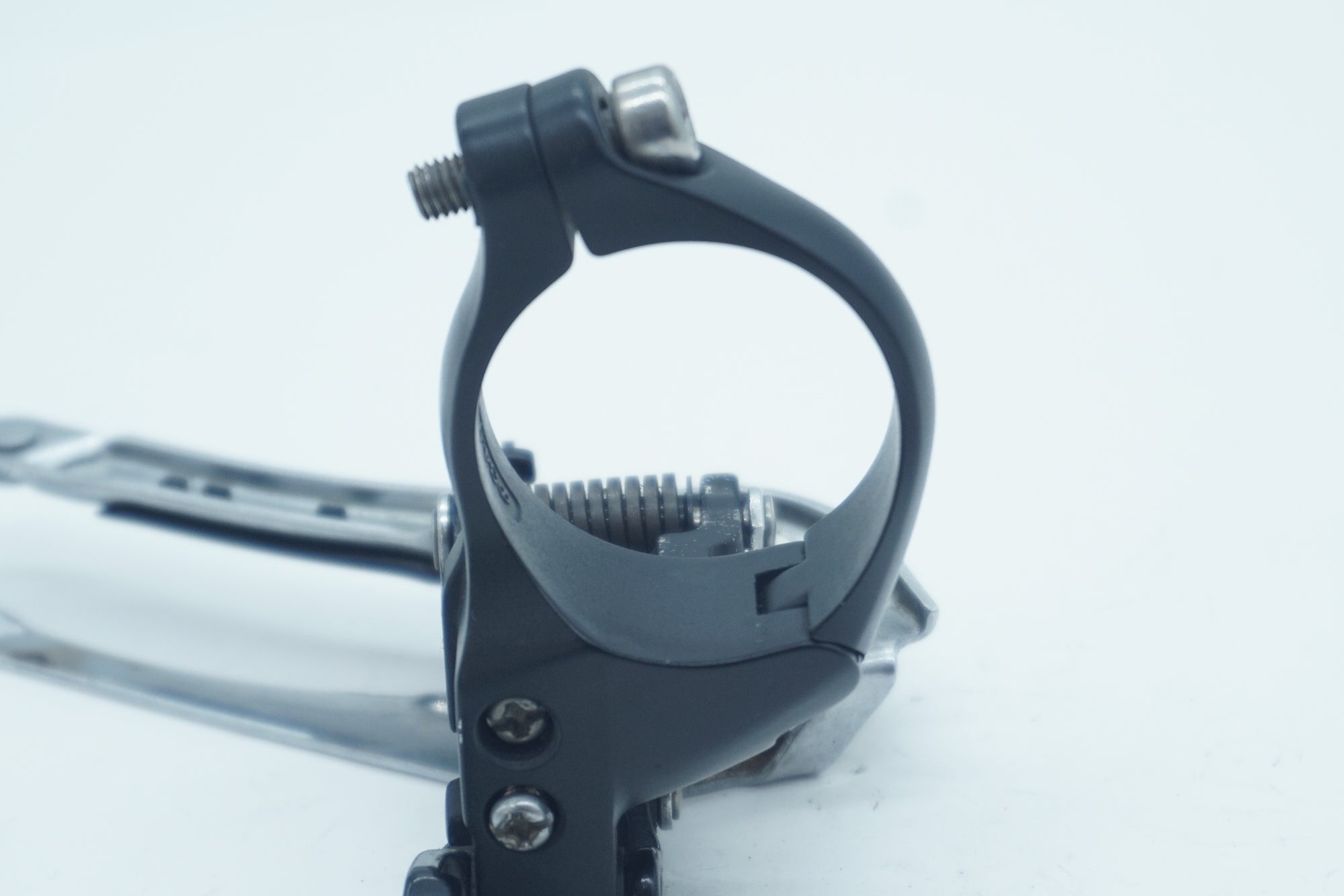 SHIMANO 「シマノ」 105 FD-5800 フロントディレイラー / 京都西院店