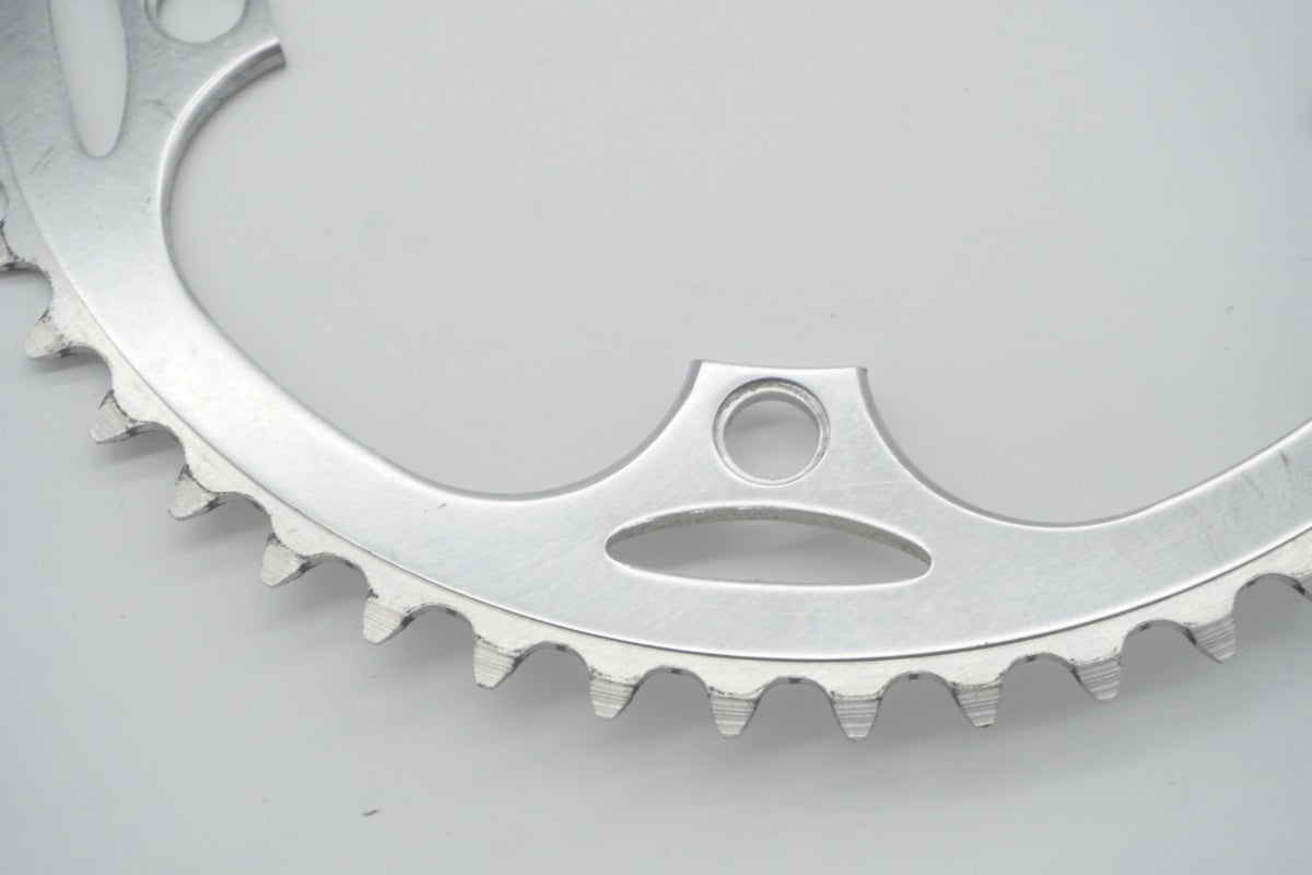 SUGINO 「スギノ」 AERO MIGHTY 51T チェーンリング / 滋賀大津店