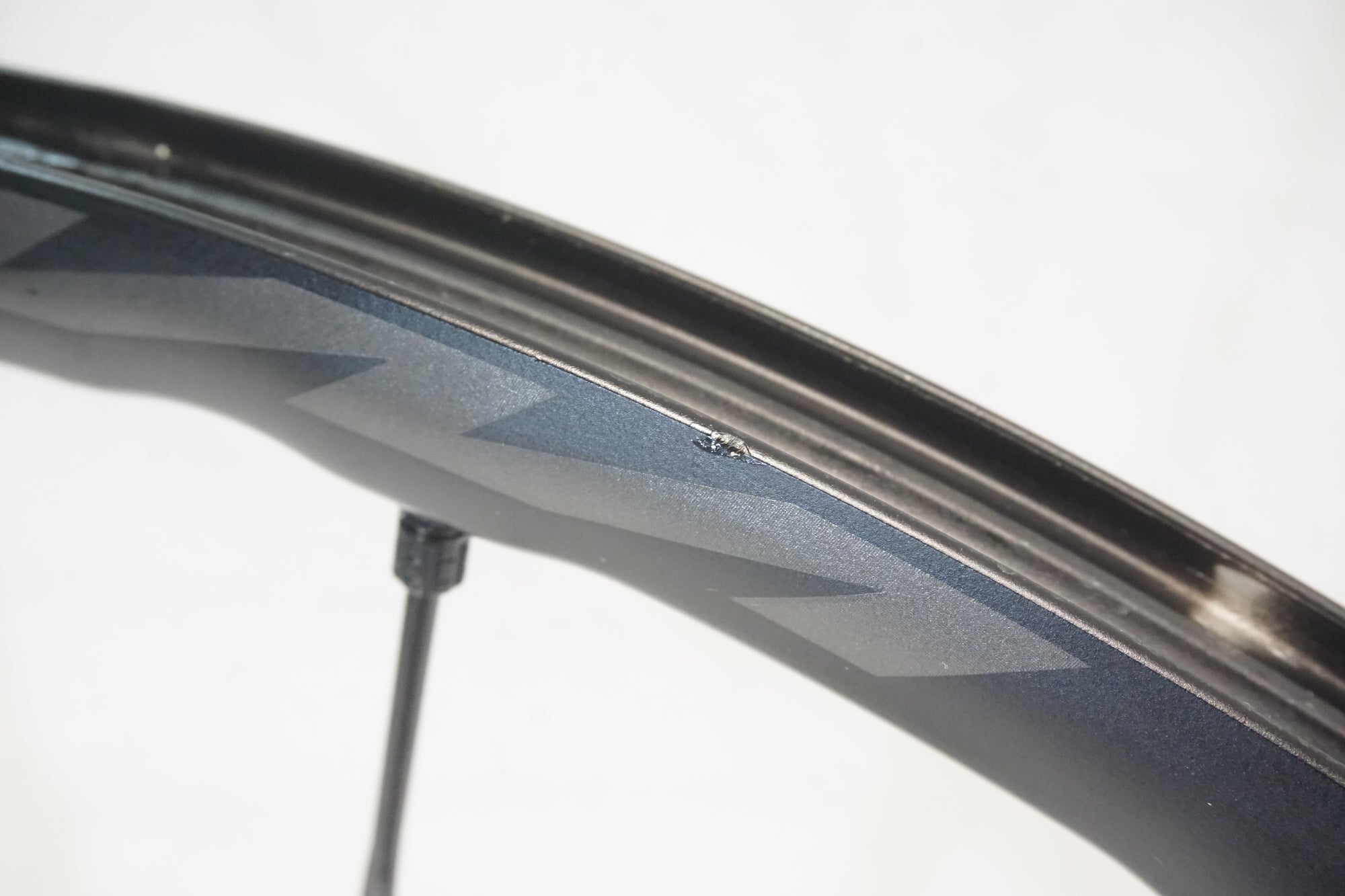 MAVIC 「マビック」 KSYRIUM PRO UST DISC シマノ11速 ホイールセット