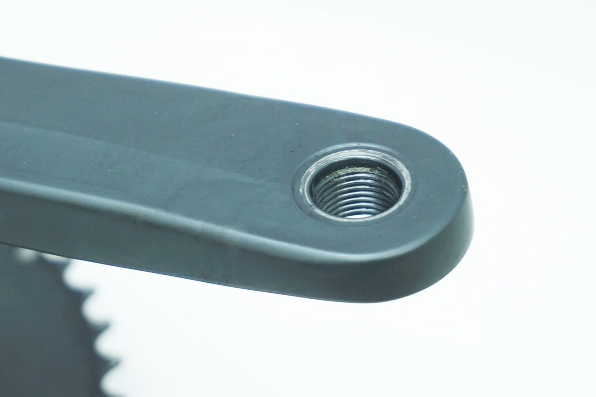 SHIMANO 「シマノ」 ULTEGRA FC-6800 50-34T 172.5mm クランク / 大阪