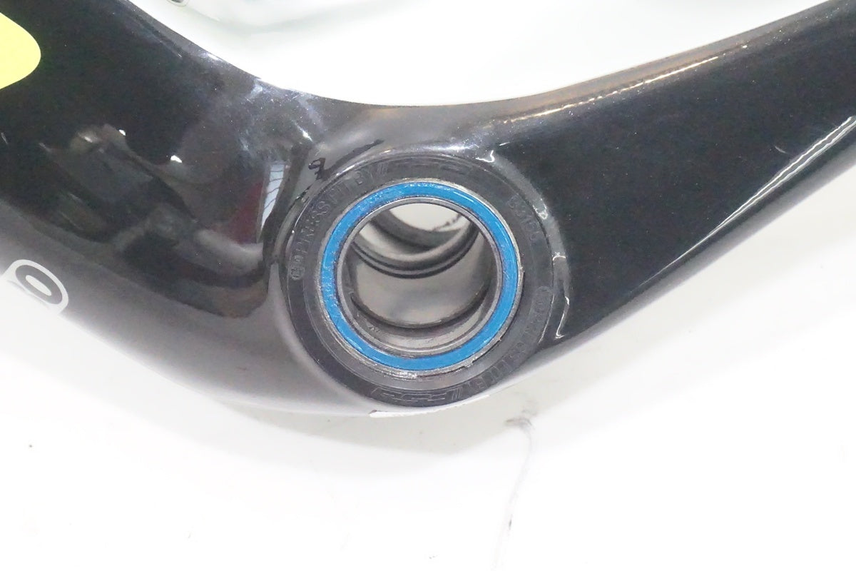 CANNONDALE「キャノンデール」 SYSTEMSIX HI-MOD 2019年モデル