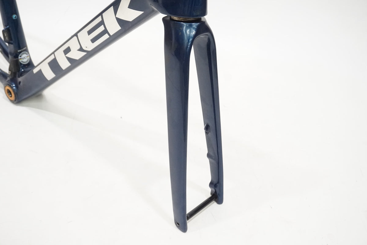 TREK「トレック」 EMONDA SL7 2022年モデル フレームセット/ 京都西院