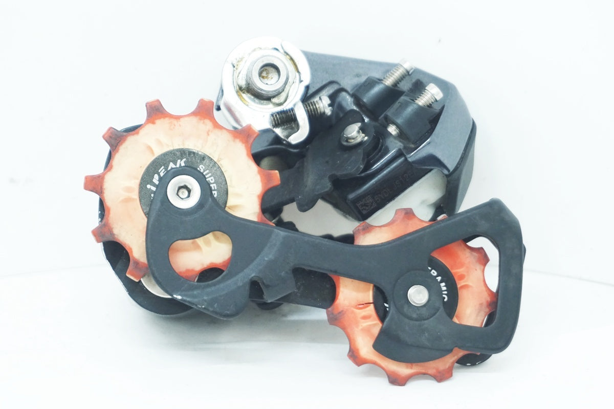 SHIMANO 「シマノ」 ULTEGRA Di2 6800系 (6870) コンポセット / 大阪