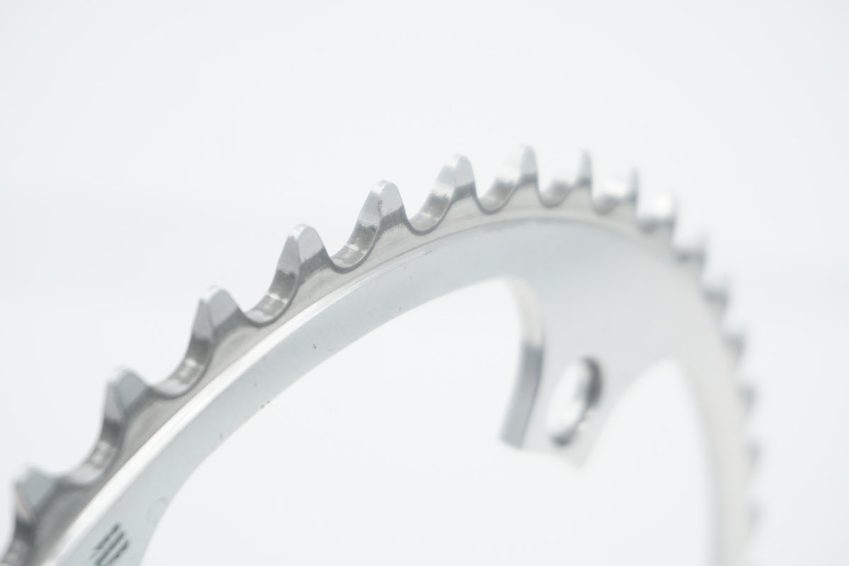 SHIMANO 「シマノ」 DURA-ACE NJS 49T チェーンリング / 滋賀大津店