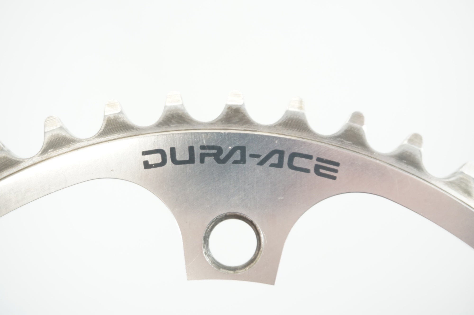 SHIMANO 「シマノ」 DURA-ACE NJS 50T チェーンリング / 宇都宮店